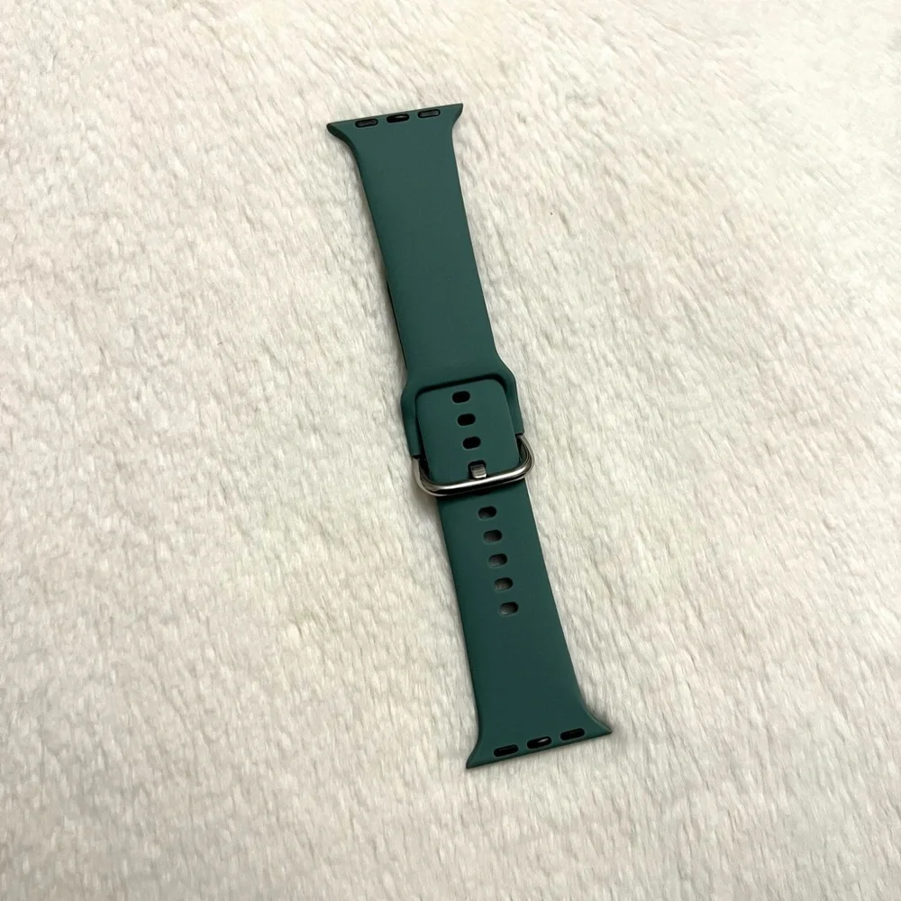 Apple Watch Band 38/40/41mm
